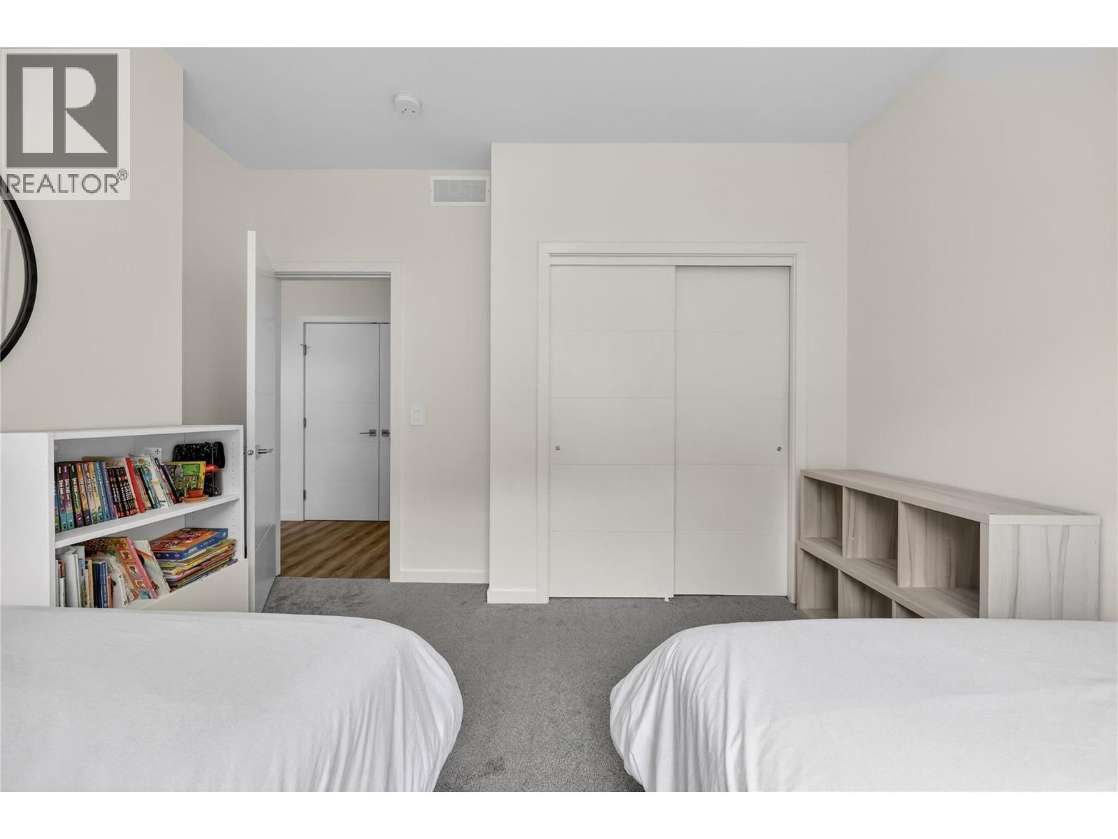 3717 Astoria Drive - 35