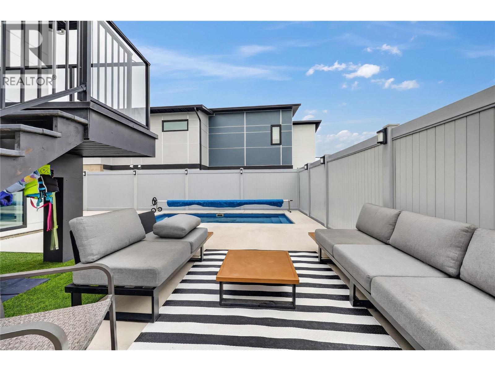3717 Astoria Drive - 55