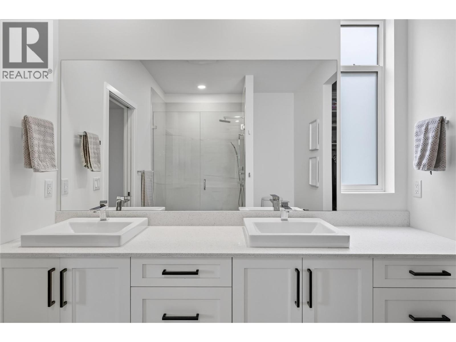 3717 Astoria Drive - 30
