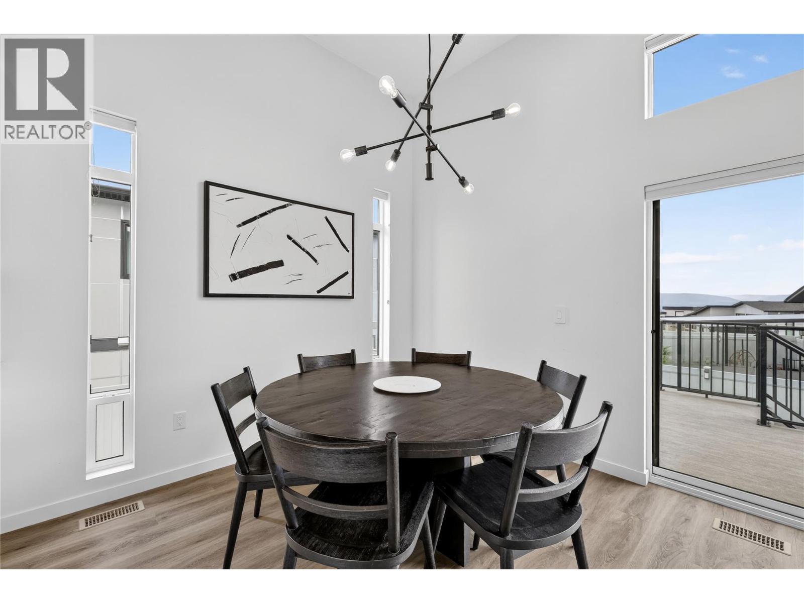 3717 Astoria Drive - 18