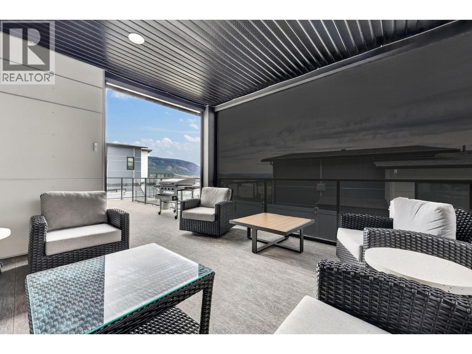 3717 Astoria Drive - 22
