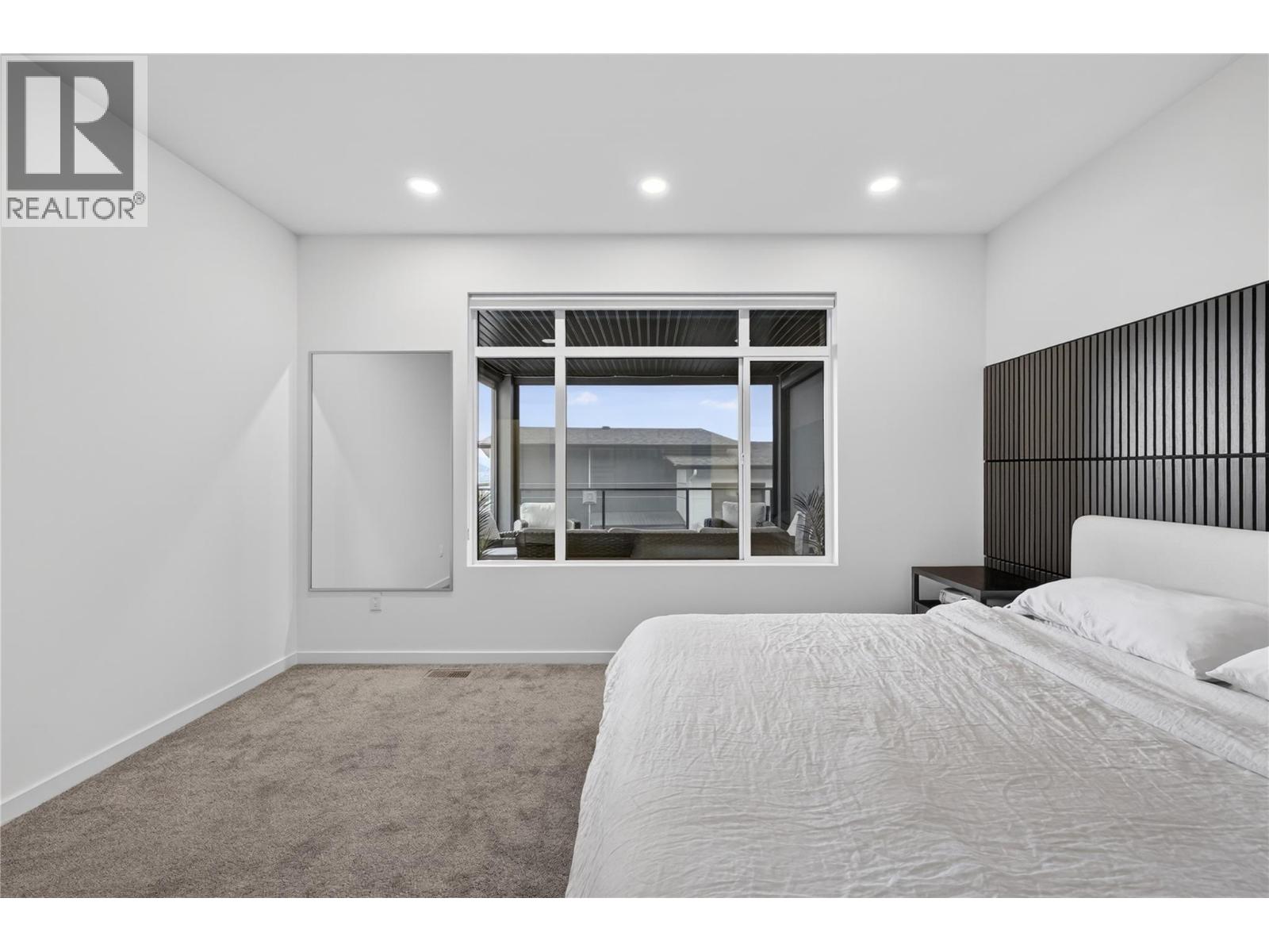 3717 Astoria Drive - 28