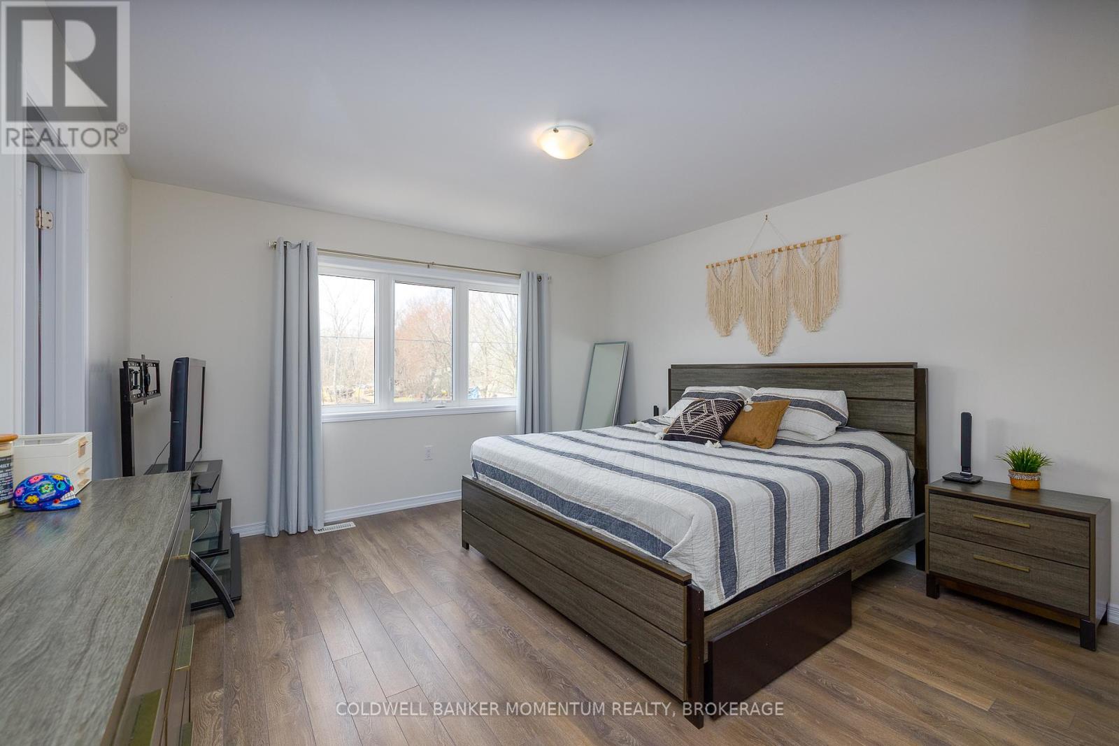8823 CHICKORY TRAIL - 18
