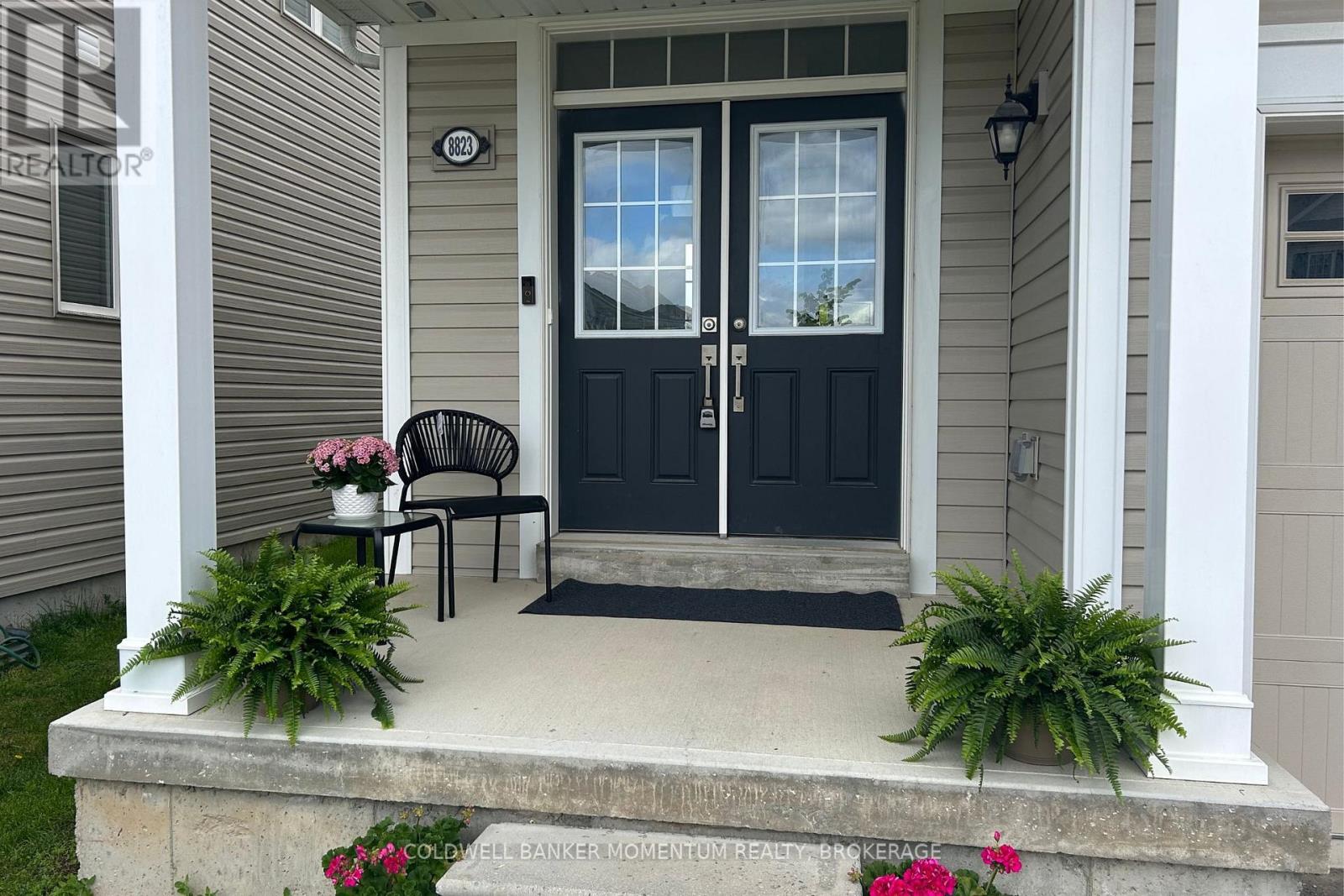 8823 CHICKORY TRAIL - 2
