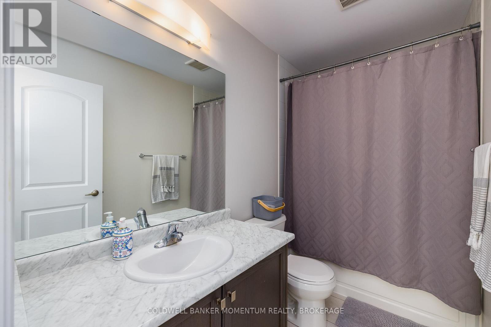 8823 CHICKORY TRAIL - 25