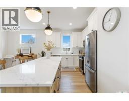 37 105 Hathway Crescent, Saskatoon, SK S7V0P5 Photo 9