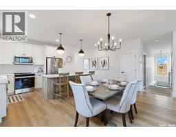 37 105 Hathway Crescent, Saskatoon, SK S7V0P5 Photo 17