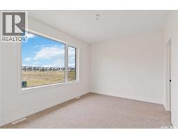 37 105 Hathway Crescent, Saskatoon, SK S7V0P5 Photo 27