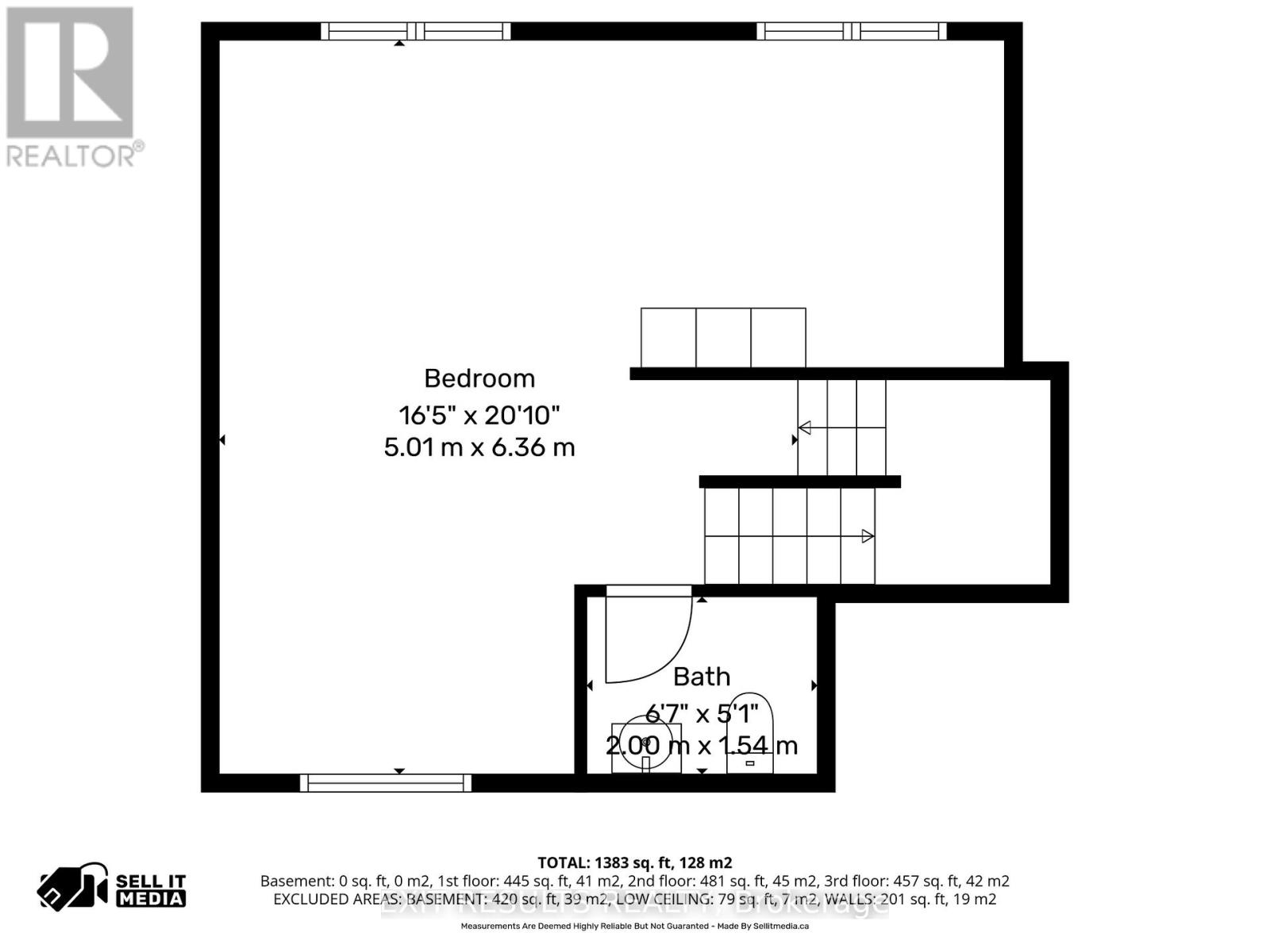 212 SAINTE-ANNE STREET N - 31