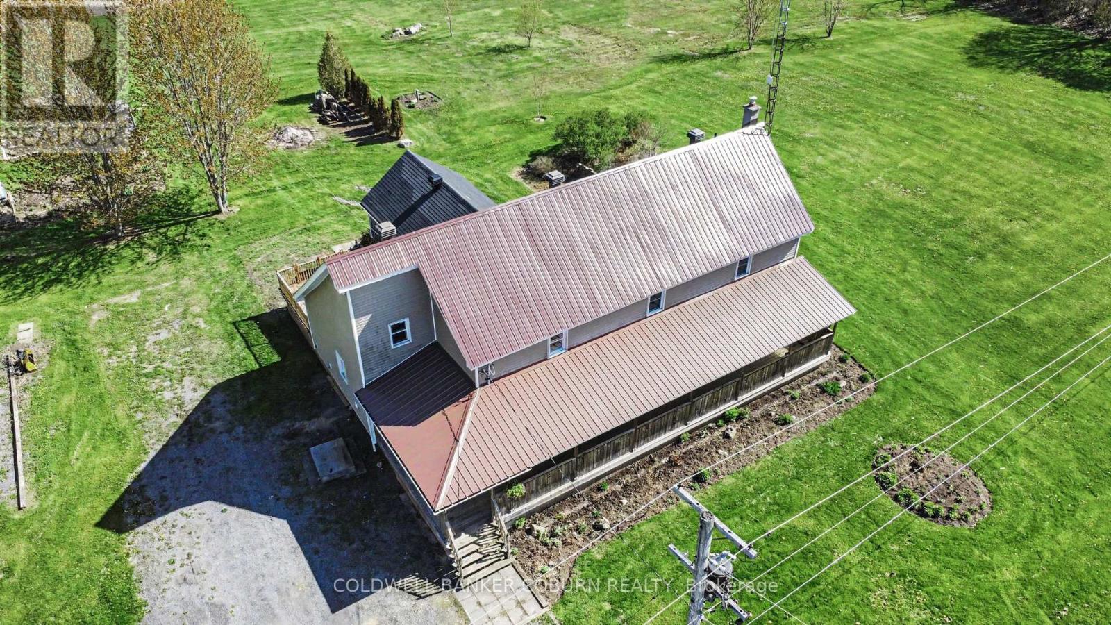 3542 BECKSTEAD ROAD - 23