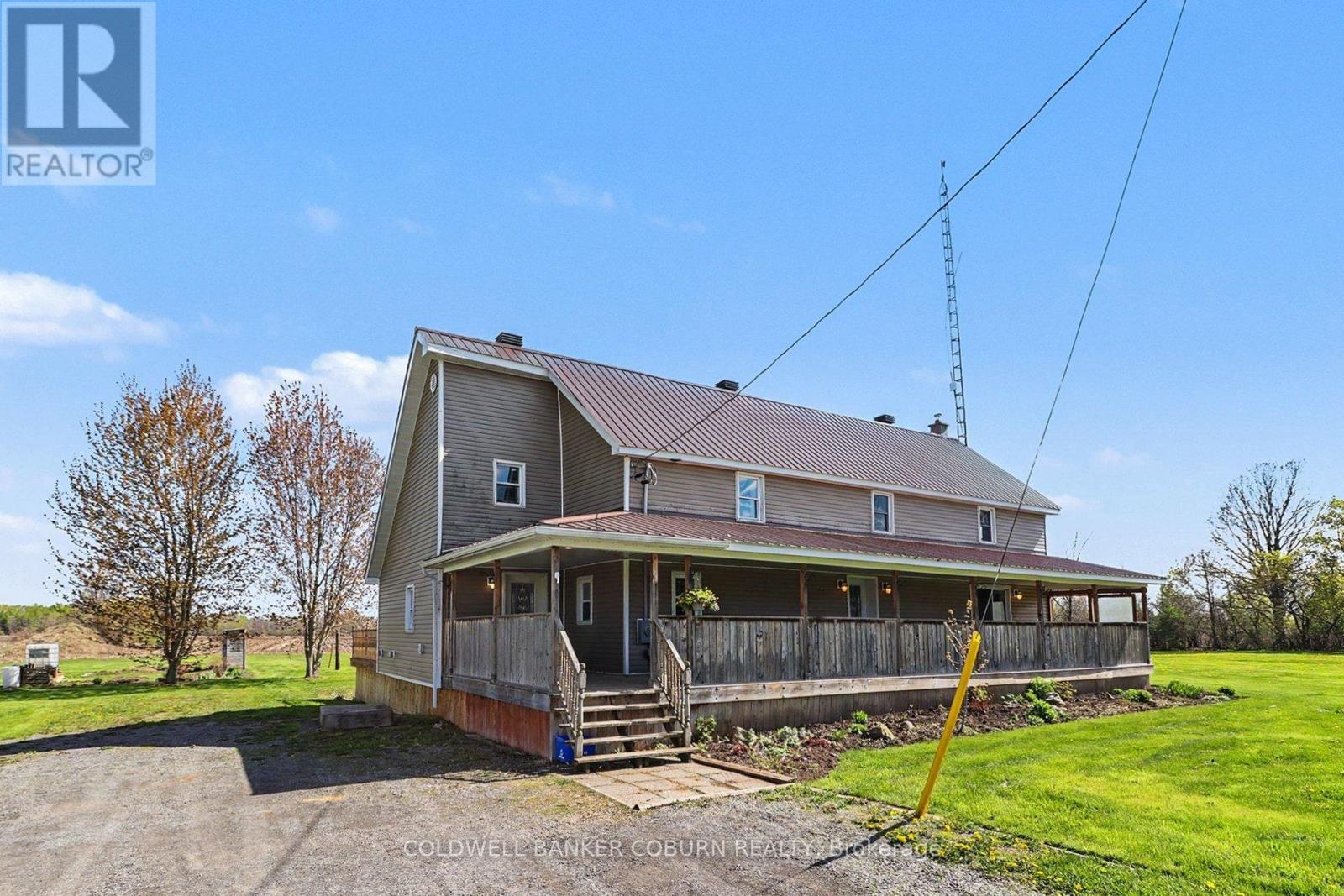 3542 BECKSTEAD ROAD - Image 3