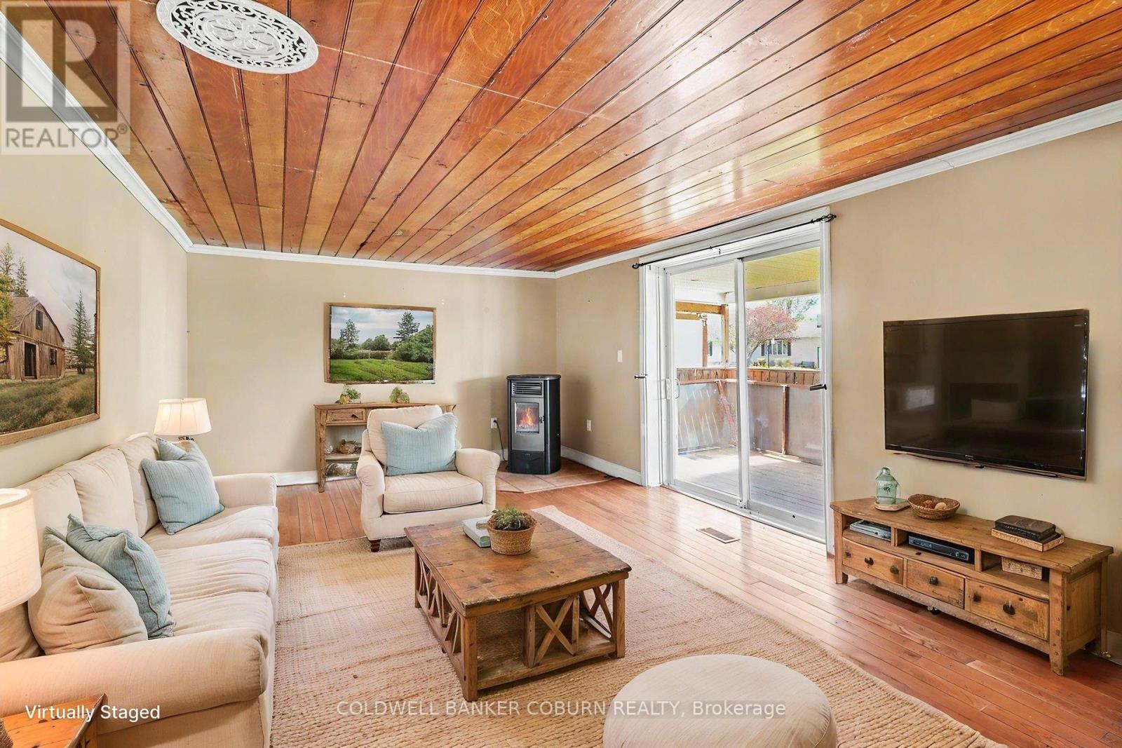 3542 BECKSTEAD ROAD - 6