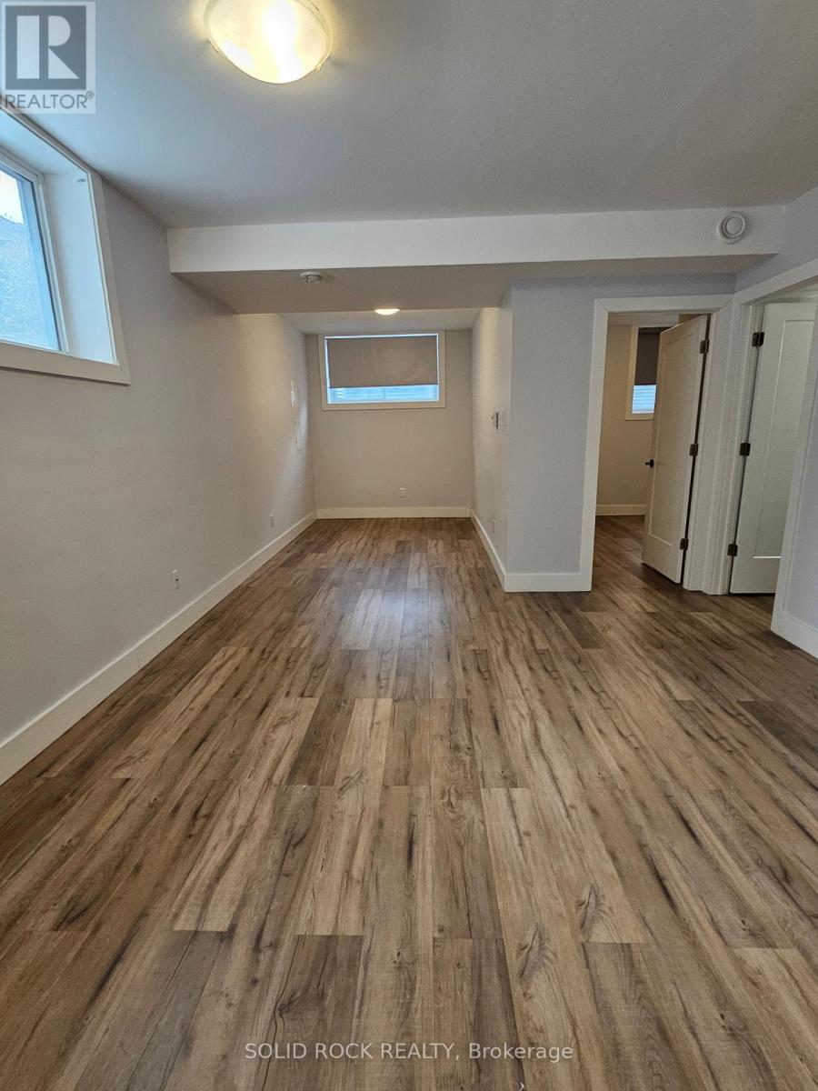 1 Bed, 1 Bath House for Rent in Ottawa – 846 ALPINE AVENUE, Ottawa – MLS# X13125304 - Image 10