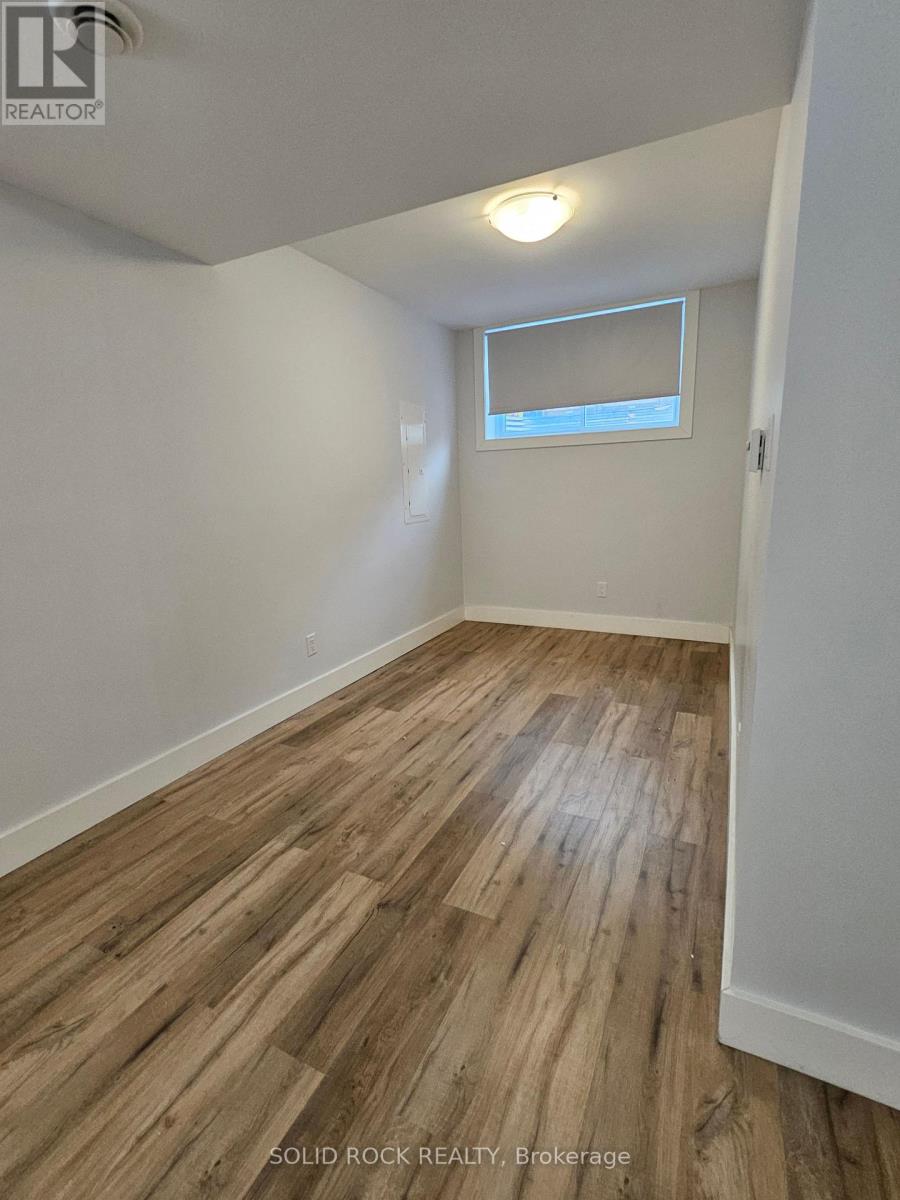 1 Bed, 1 Bath House for Rent in Ottawa – 846 ALPINE AVENUE, Ottawa – MLS# X13125304 - Image 5
