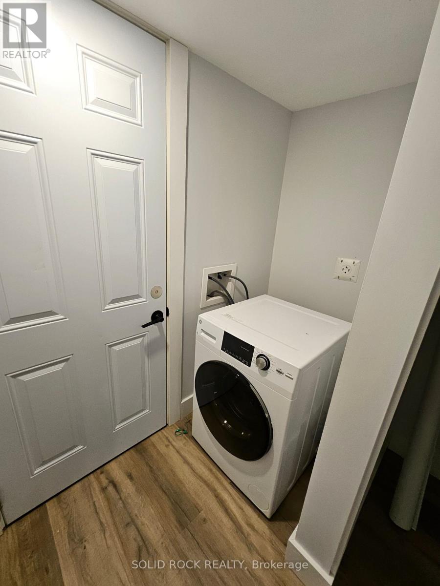 1 Bed, 1 Bath House for Rent in Ottawa – 846 ALPINE AVENUE, Ottawa – MLS# X13125304 - Image 9