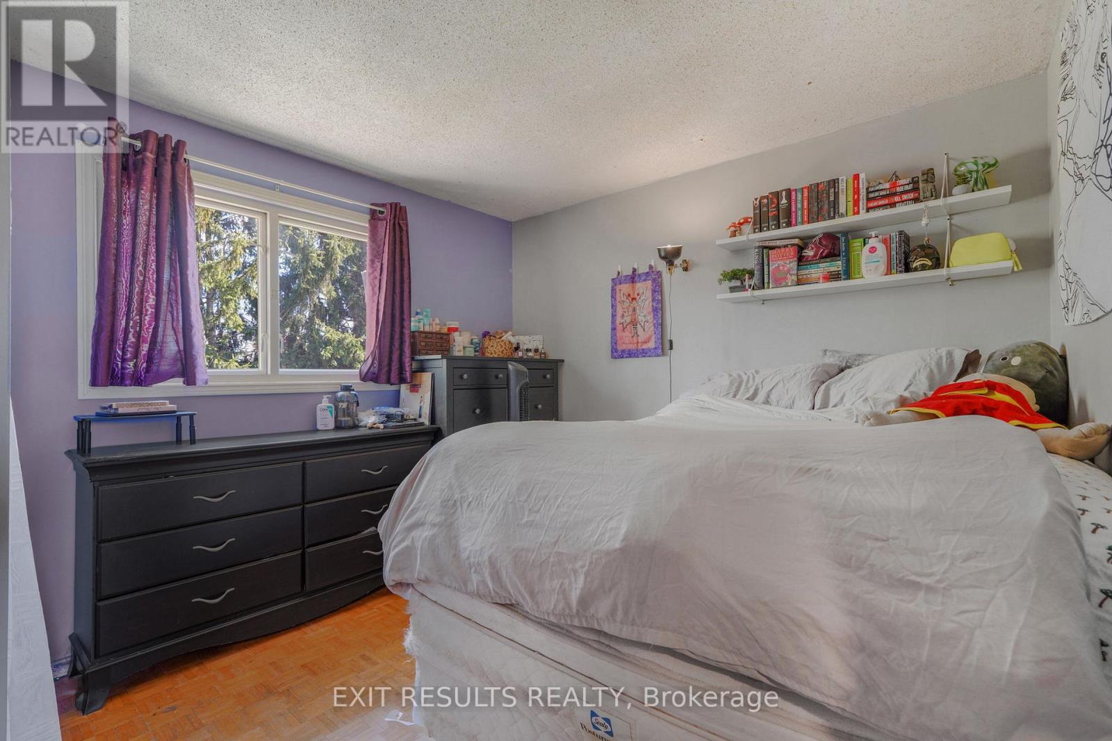 212 SAINTE-ANNE STREET N - 18
