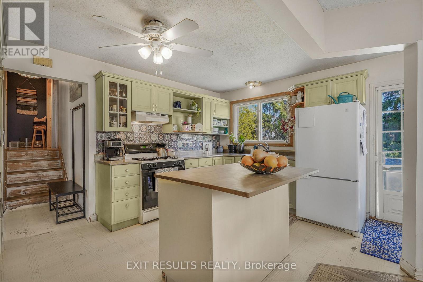 212 SAINTE-ANNE STREET N - 11