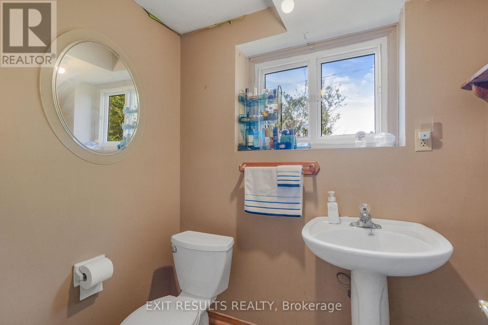 212 SAINTE-ANNE STREET N - 19
