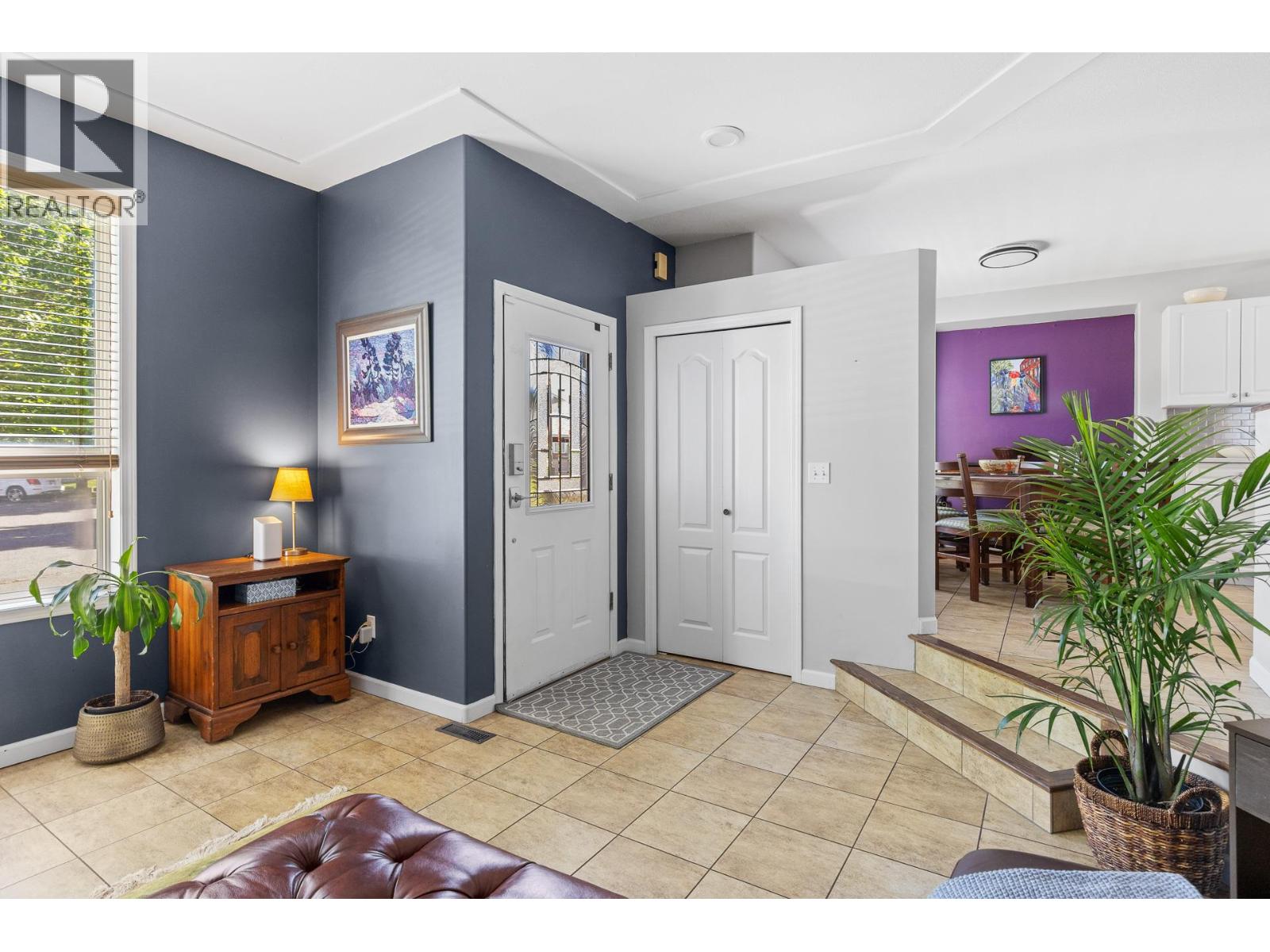 198 Ritchie Court - 10