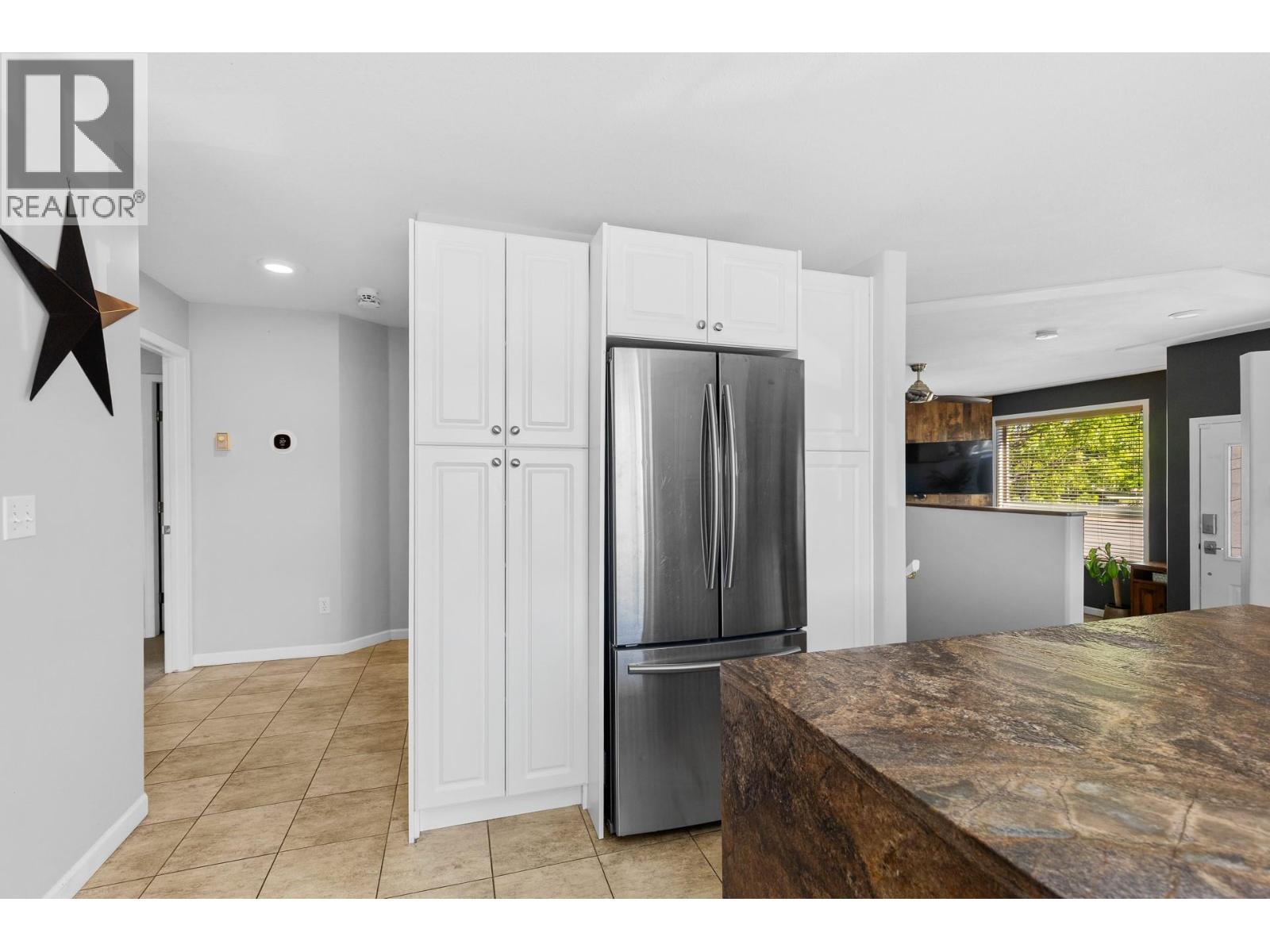 198 Ritchie Court - 23