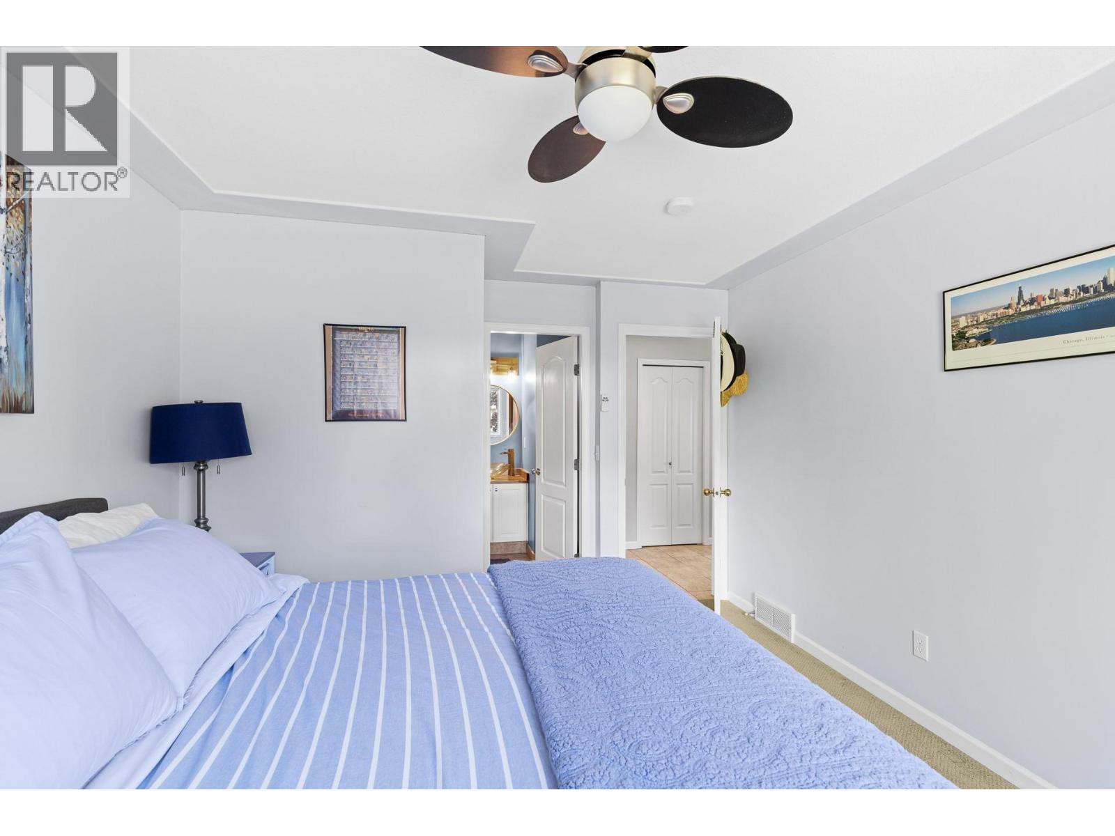 198 Ritchie Court - 26