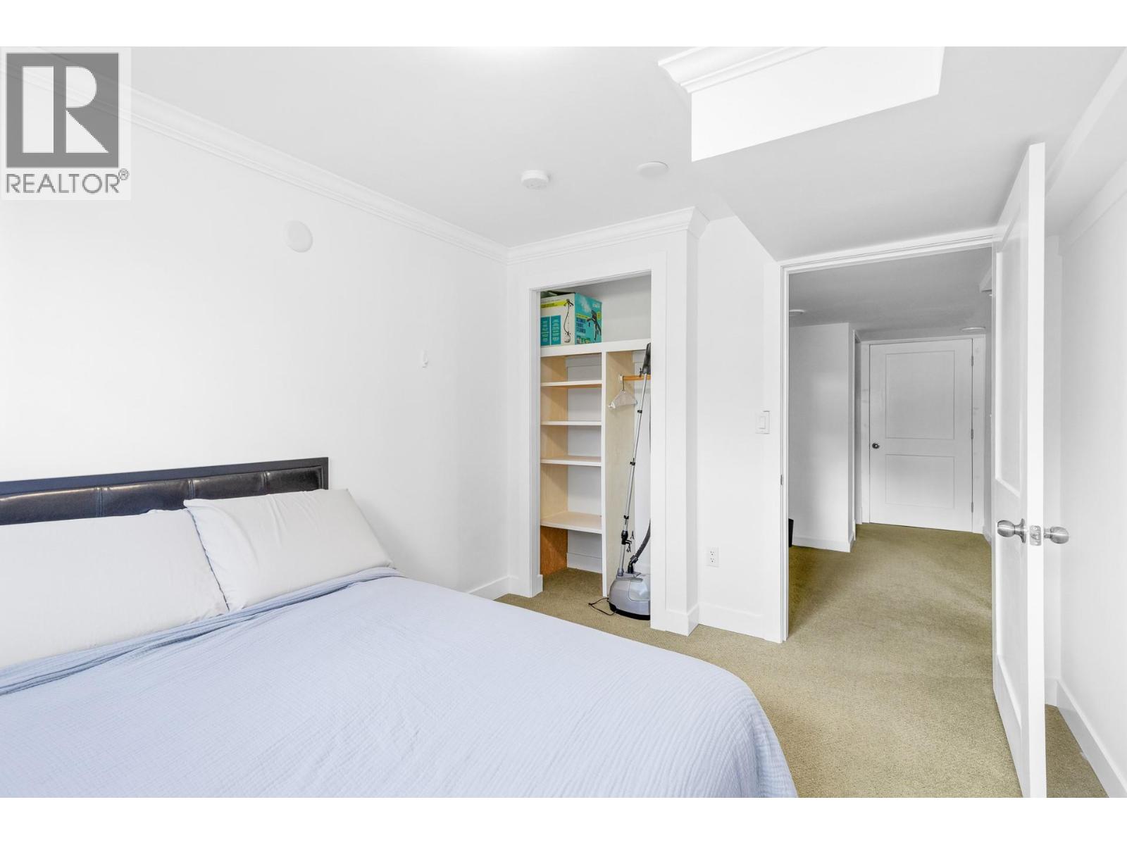 198 Ritchie Court - 31
