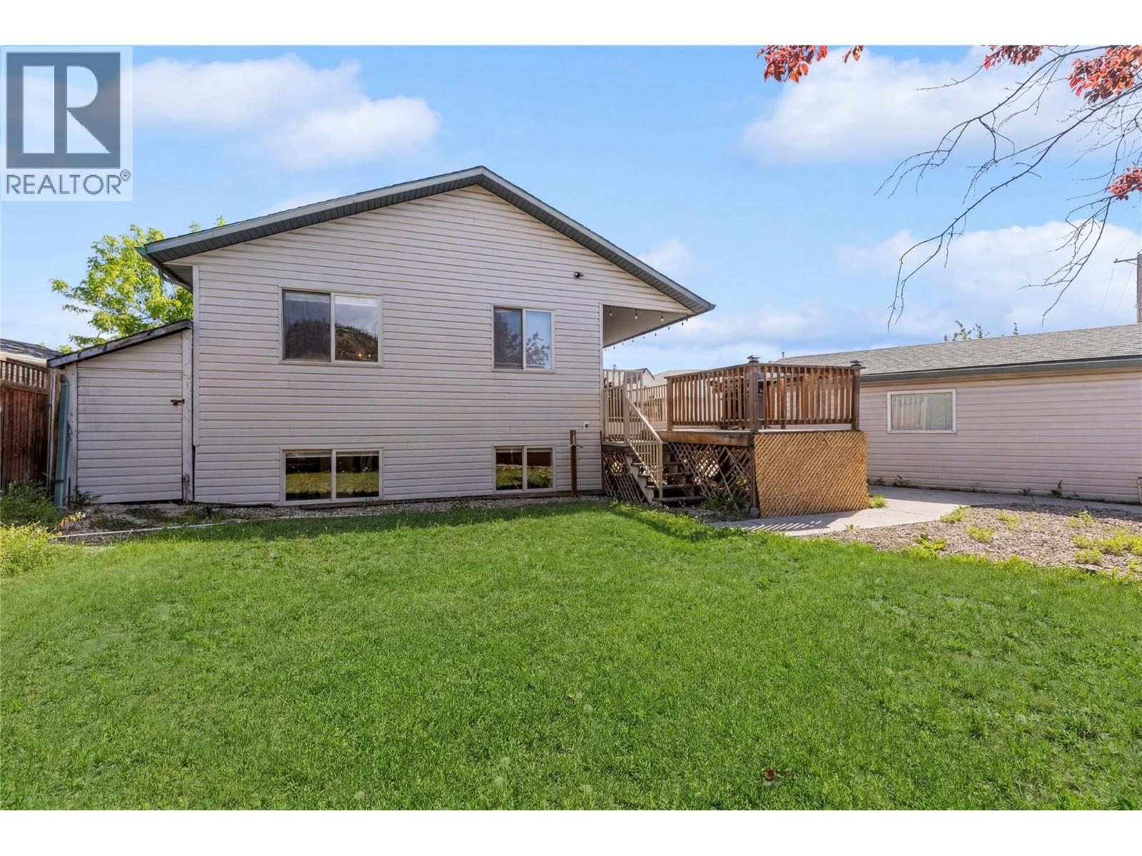 198 Ritchie Court - 4