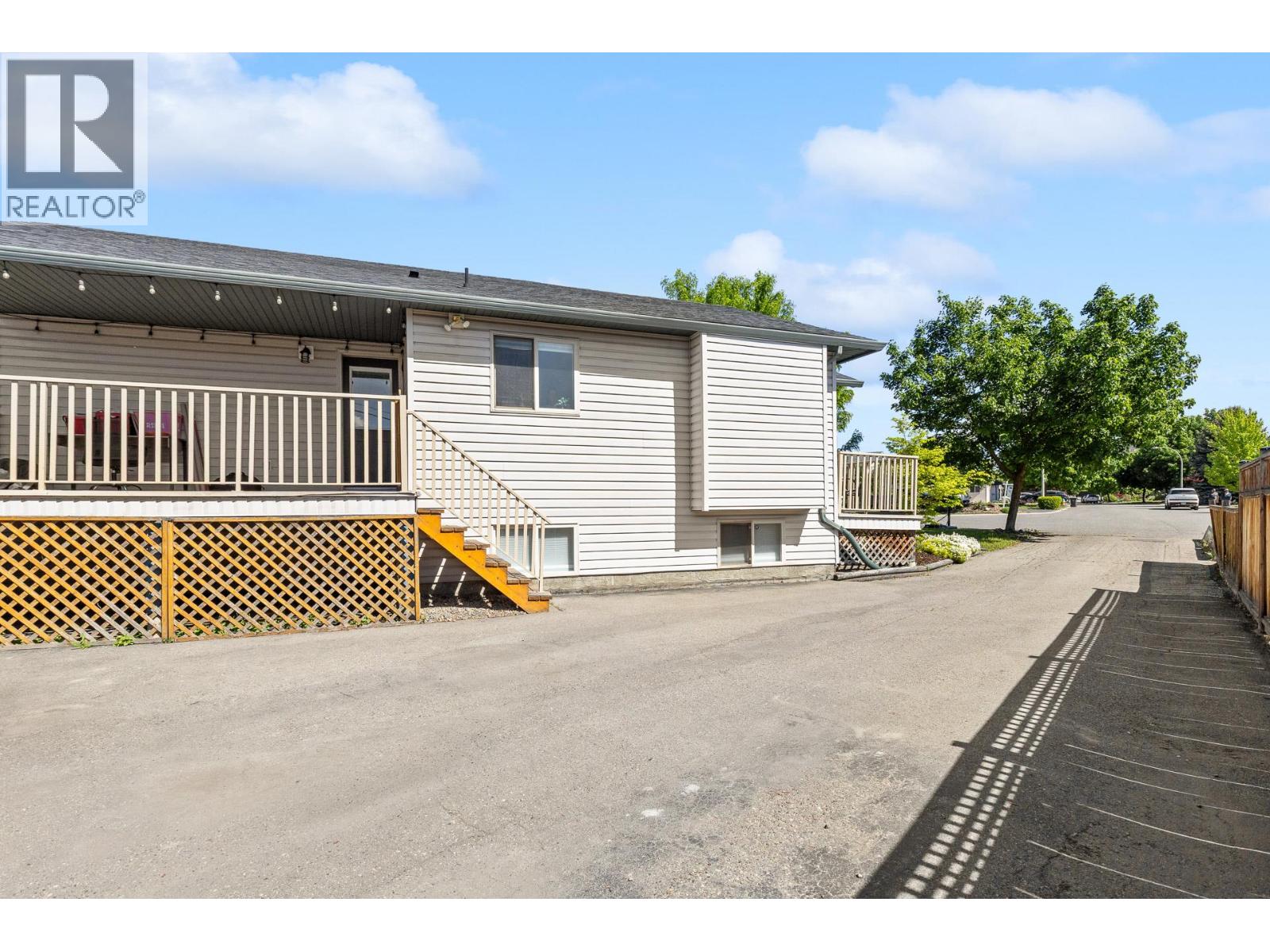 198 Ritchie Court - 40