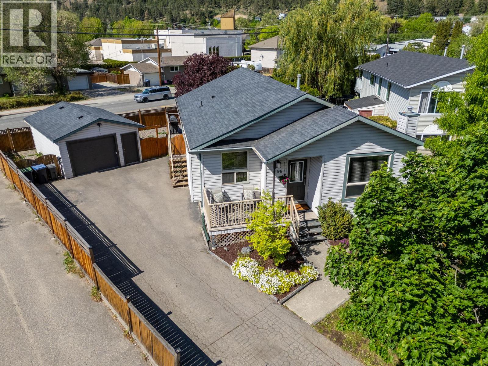 198 Ritchie Court - 42