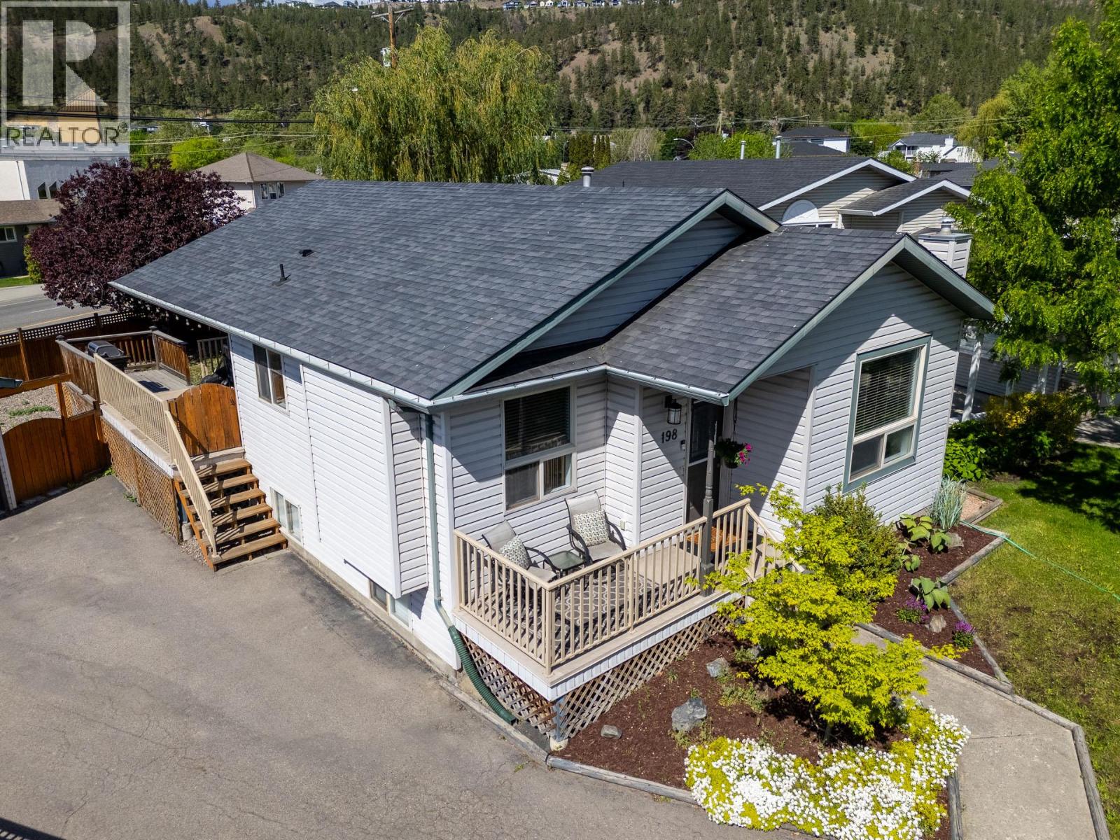 198 Ritchie Court - 43