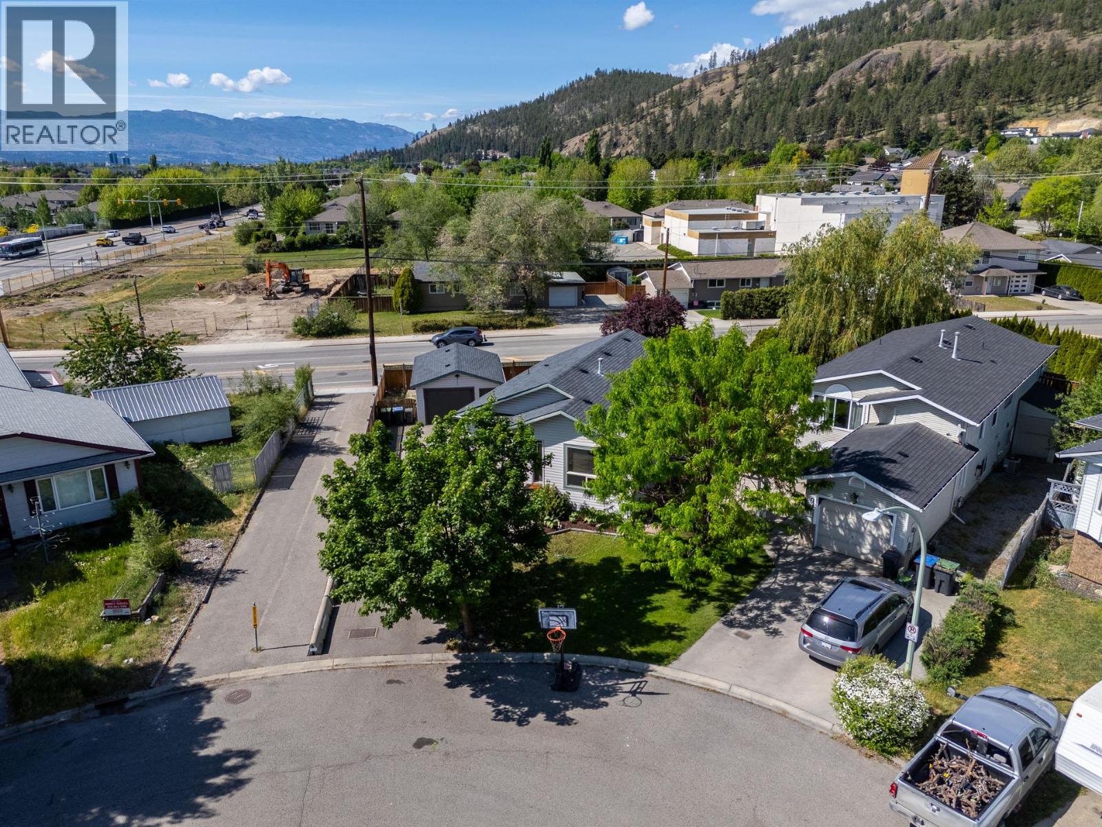 198 Ritchie Court - 44