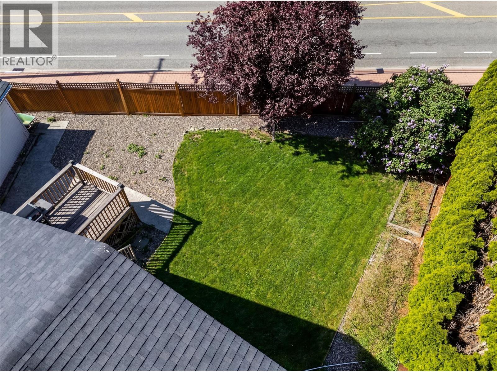 198 Ritchie Court, Kelowna