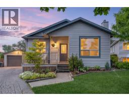  198 Ritchie Court, Kelowna