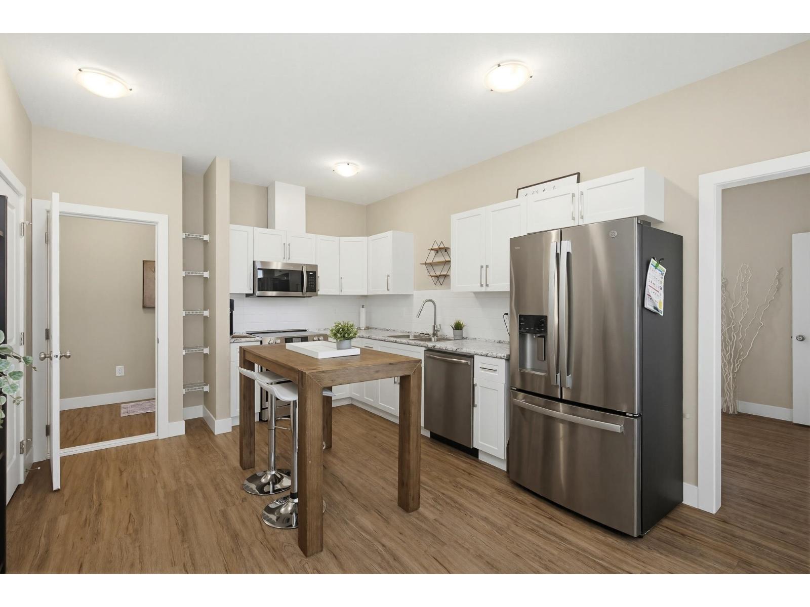 46143 HOPE RIVER ROAD, Fairfield Island