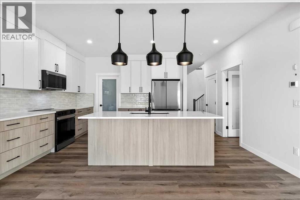 3 Lakewood Way - 12