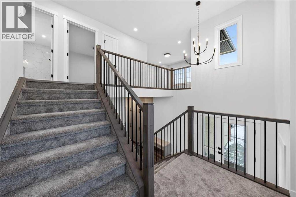 3 Lakewood Way - 14