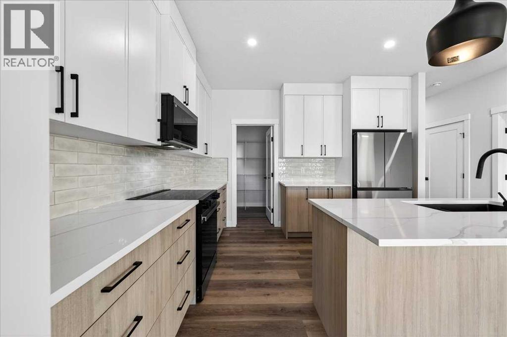 3 Lakewood Way - 9