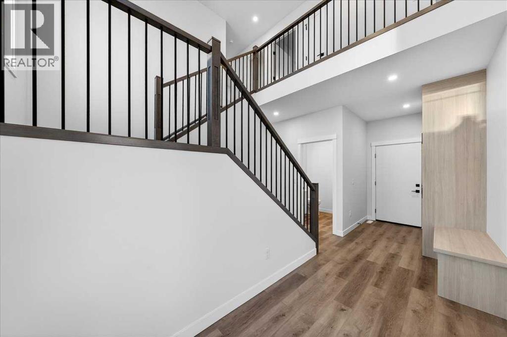 3 Lakewood Way - 4