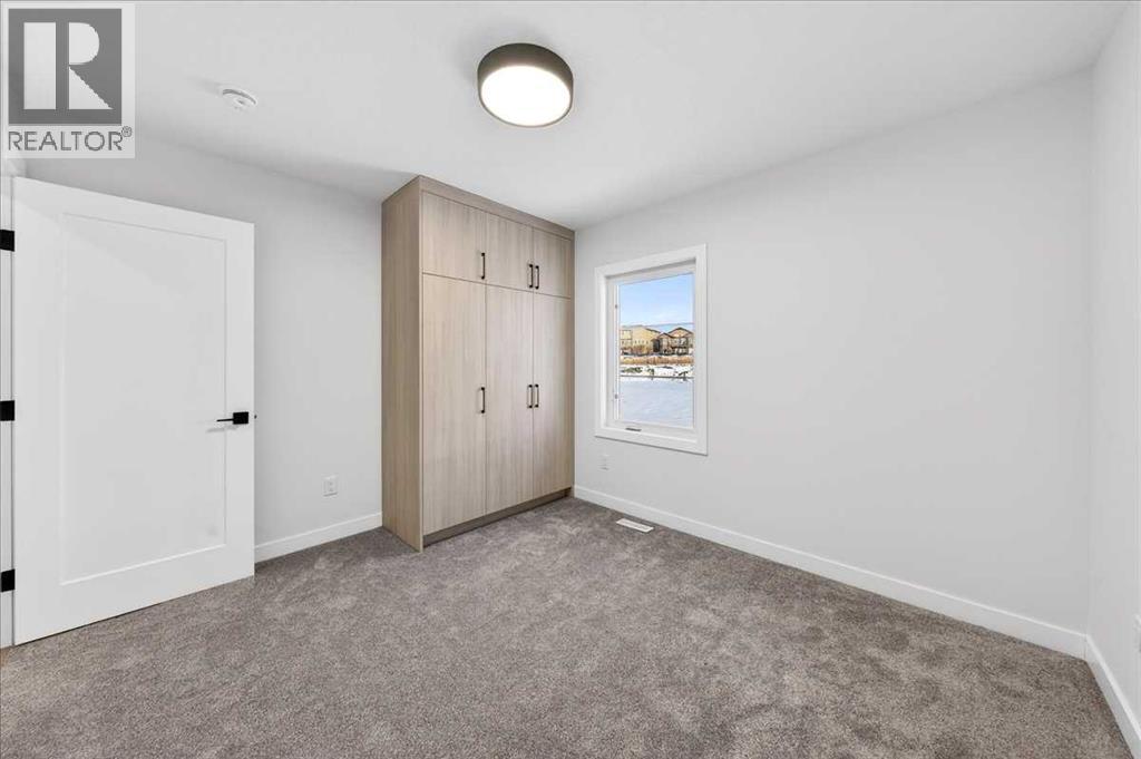 3 Lakewood Way - 17