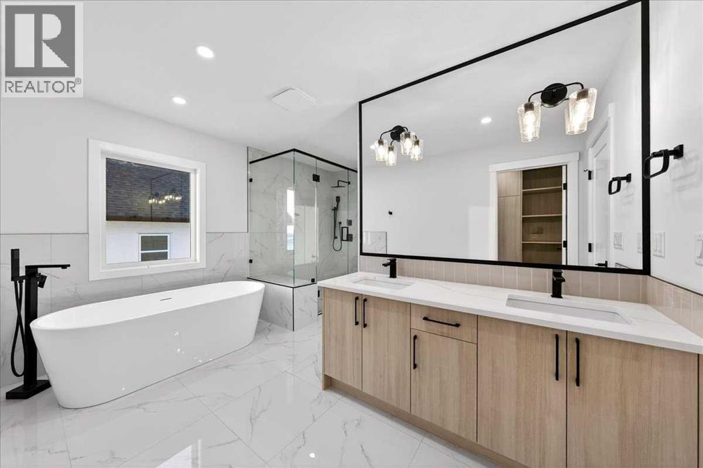 3 Lakewood Way - 22