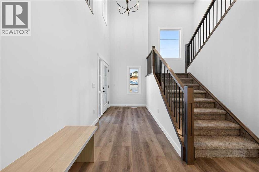 3 Lakewood Way - Image 2