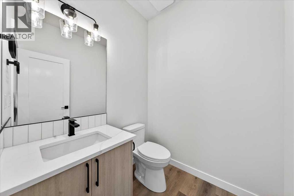 3 Lakewood Way - 5