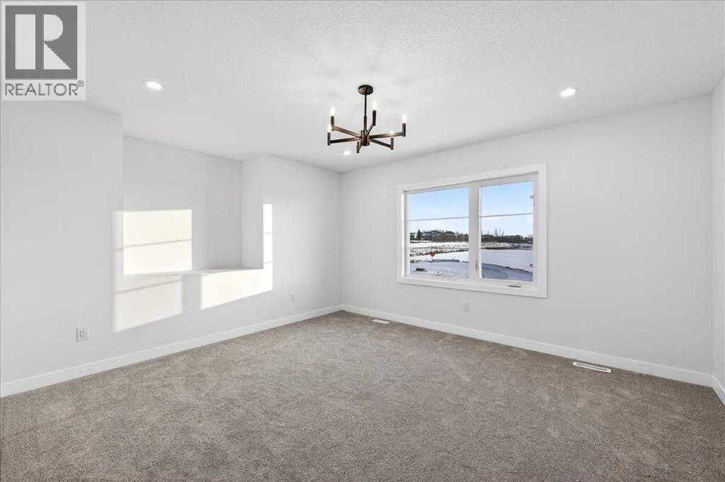 3 Lakewood Way - 18