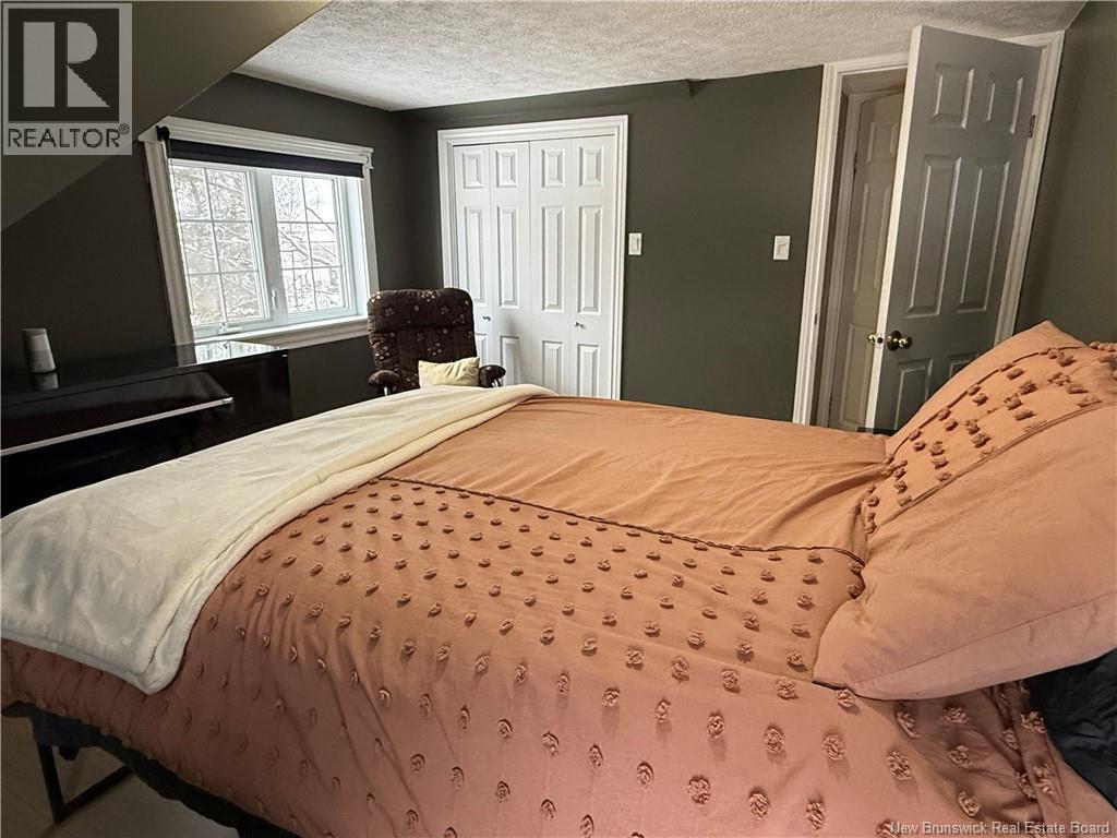 556 rue de l'Eglise - 29