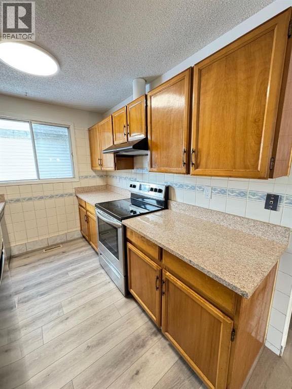 6879 Rundlehorn Drive NE - 4