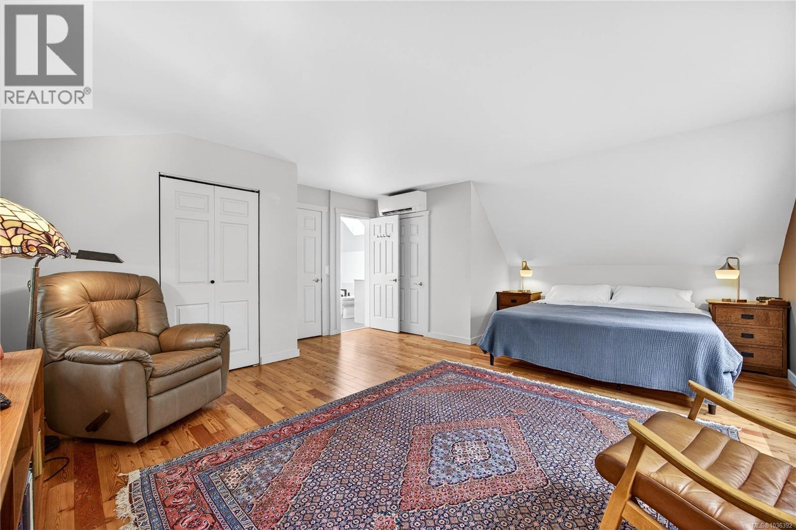 130 Lawnhill Dr - 25