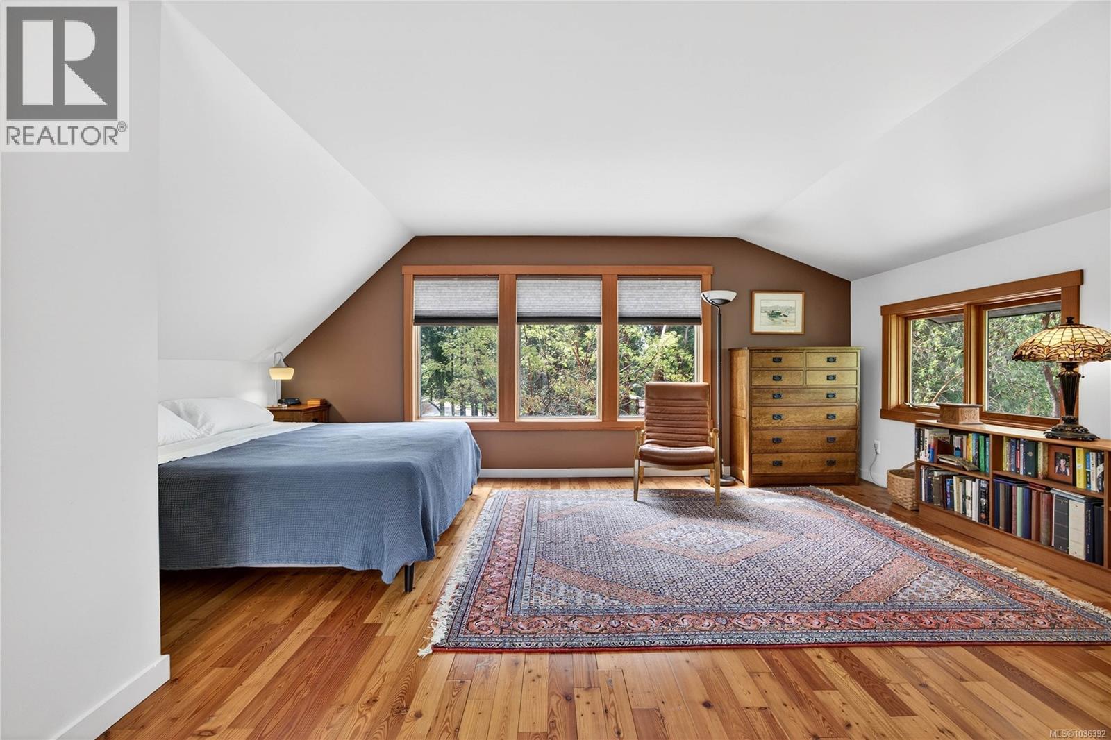 130 Lawnhill Dr - 26
