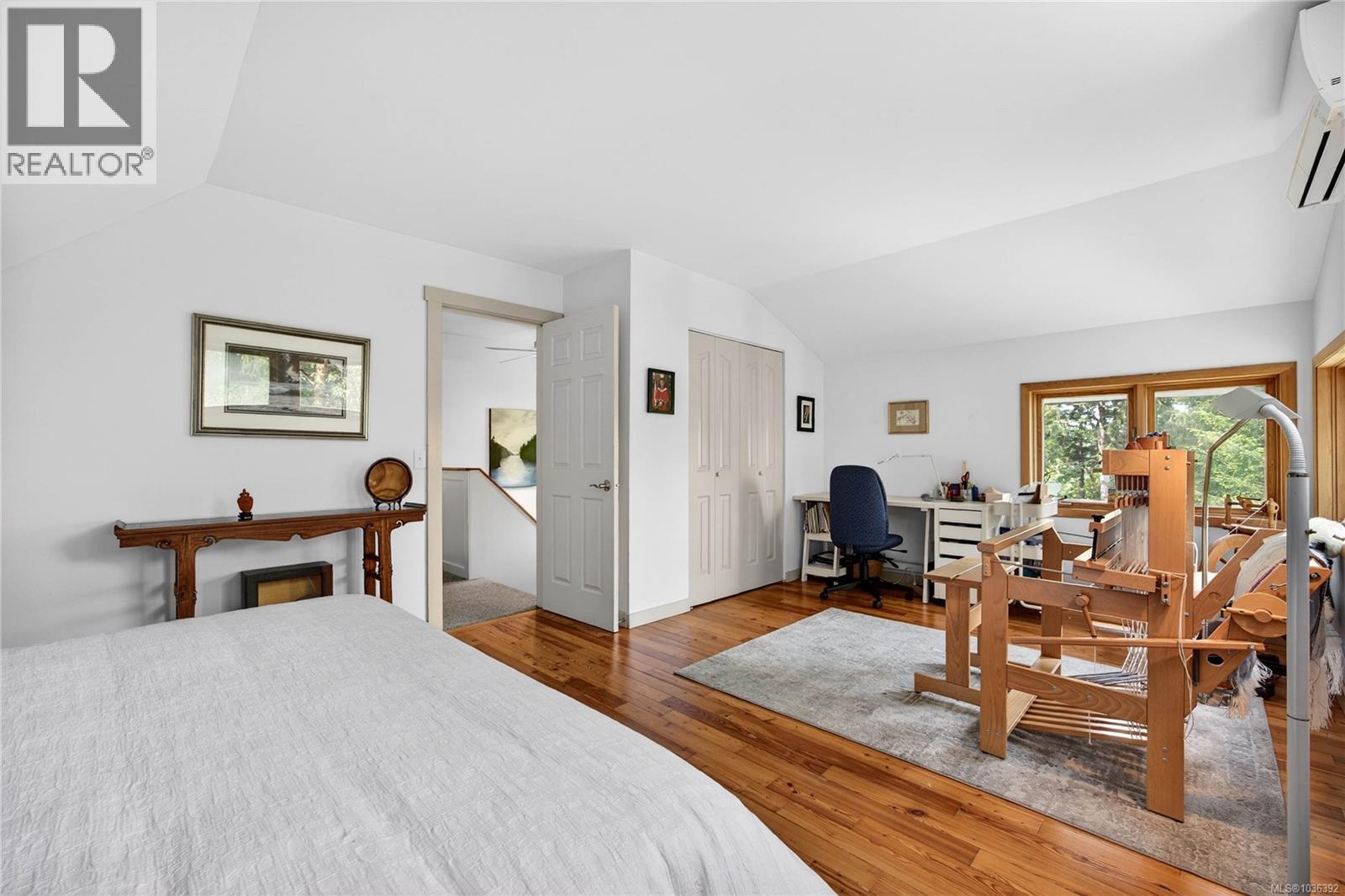 130 Lawnhill Dr - 29