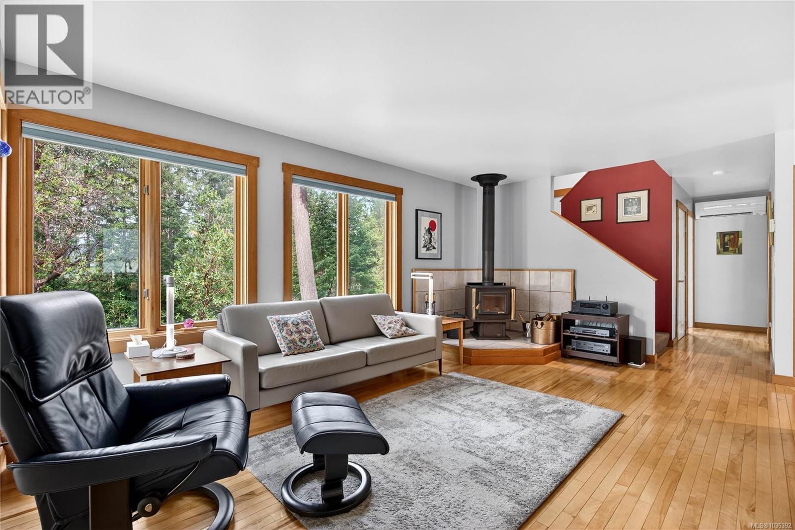 130 Lawnhill Dr - 10