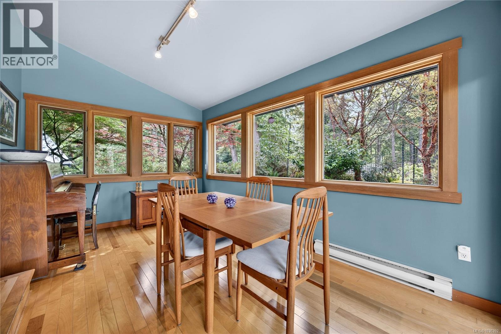 130 Lawnhill Dr - 15